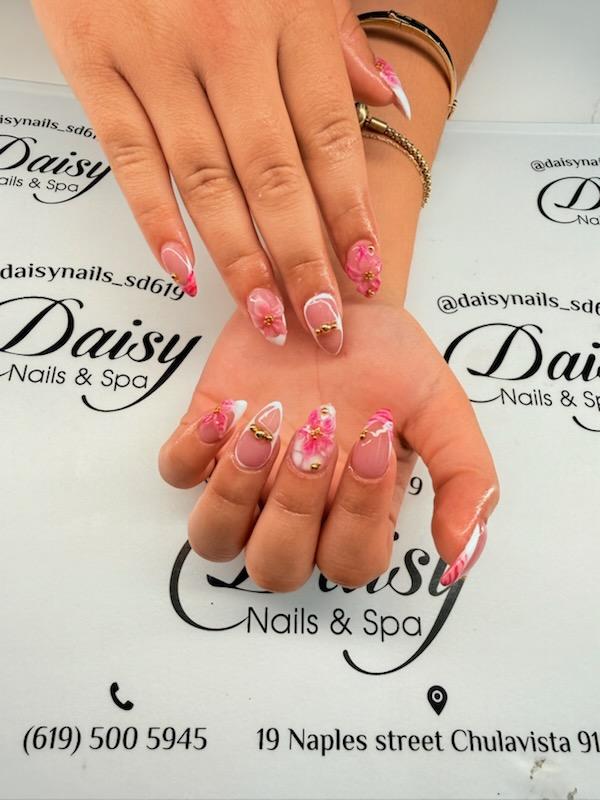 Nail Art Designs_June 2026